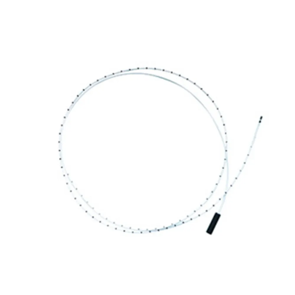 Microwave Antenna ( Varicose vein )