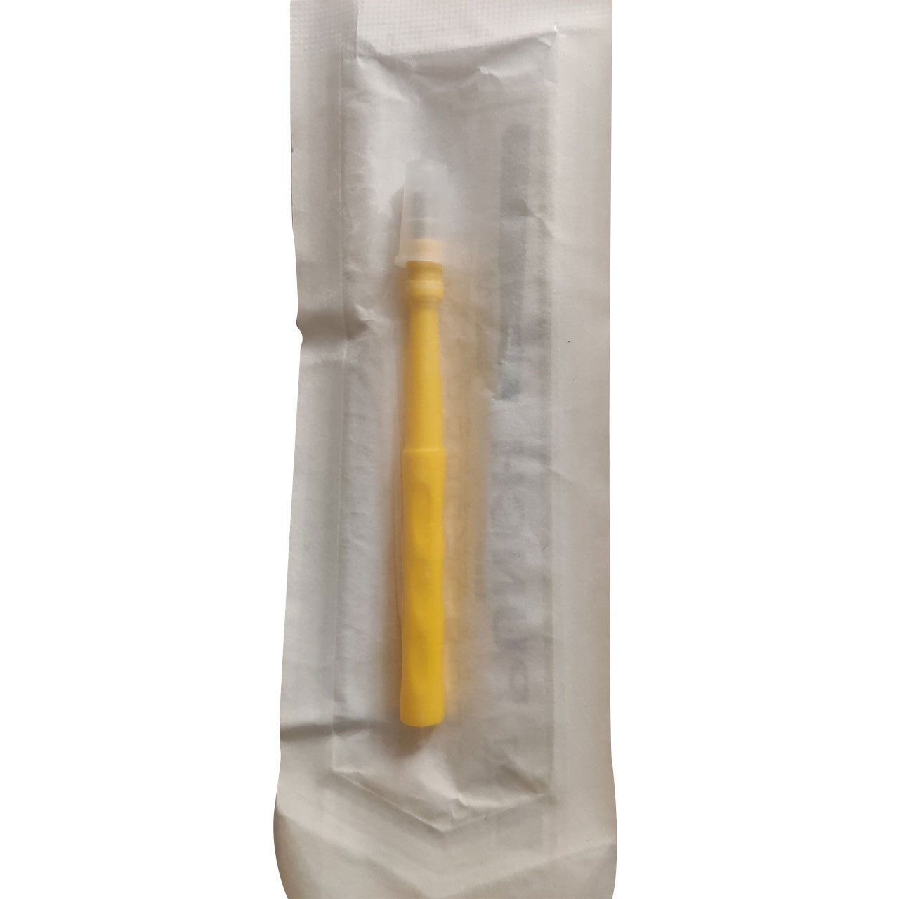 Half Moon Proctoscope