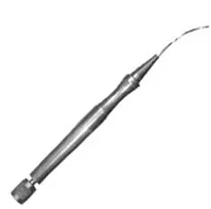 Proctology Contra angle Handpiece