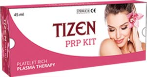 Half Moon Proctoscope