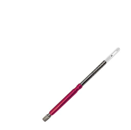 Half Moon Proctoscope