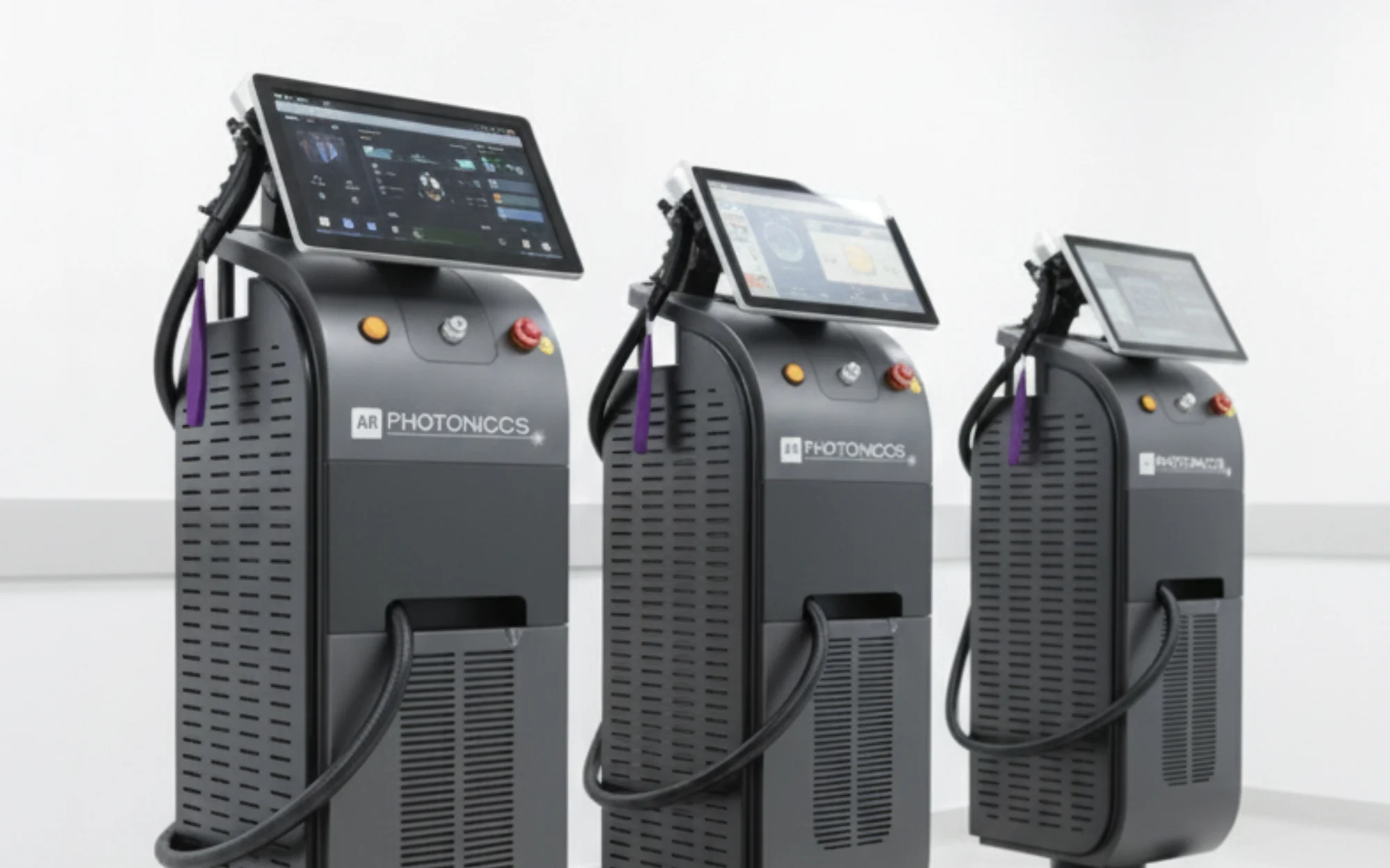 Design and Development